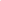 Maybelline Fit Me Concealer - 6.8ml - Vanilla - 11