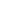 Maybelline Fit Me Concealer - 6.8ml - Vanilla - 11