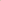Maybelline Fit Me Concealer - 6.8ml - Vanilla - 11