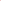 Bourjois Little Round Pot Blusher 16 Rose Coup De Foudre, 2.5g
