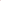 Bourjois Little Round Pot Blusher 16 Rose Coup De Foudre, 2.5g